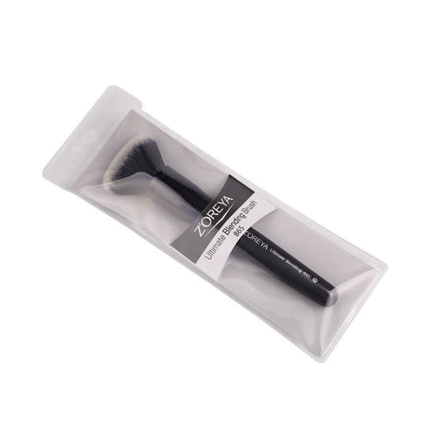  Cọ má hồng 865 - cọ tán khối (MP4492) 