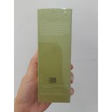  Tinh dầu bưởi Hoàng Cầm 100ml (MP7901) 