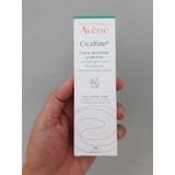 Kem phục hồi da, liền sẹo Avène Cicalfate+ 40ml - MP8303 