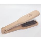  Lược kẹp gỗ (497) - (TO0529) 