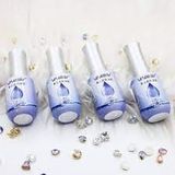  Gel giọt sương Vinimay (NA5001) 