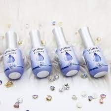  Gel giọt sương Vinimay (NA5001) 