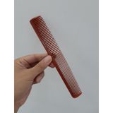  Lược hớt tóc nam 5 ly NK-030 (TO0524) 