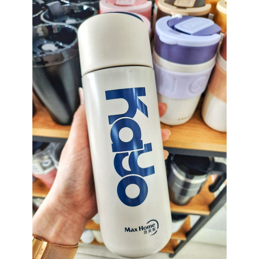  Bình giữ nhiệt KaYo 450ml (QT0088) 