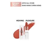  Son 3CE Soft Matte Lipstick #Giving Pleasure - MP8329 