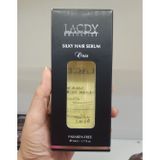  Dầu bóng tóc LACDY hương hoa diên vĩ 50ml - L702 (MP8059) 
