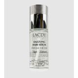  Dầu bóng tóc LACDY hương táo-gỗ tuyết tùng 50ml - L704 (MP8061) 