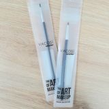  CỌ VIỀN MÍ PRO VACOSI - EP02 (MP4182) 