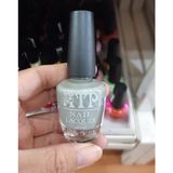  Sơn ATP lu 02 (SO0201) 