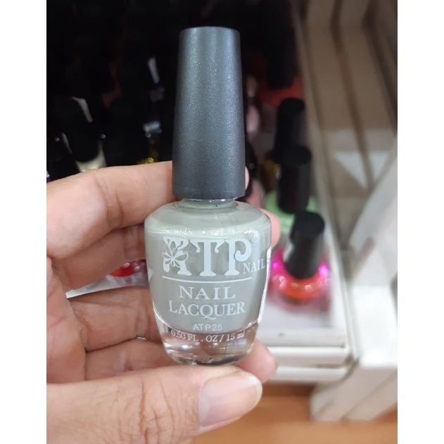  Sơn ATP lu 02 (SO0201) 