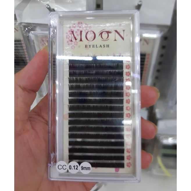  Mi nối Moon CC.0.12 (MP5376 MP5382) 