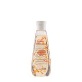  Sữa tắm tinh dầu hoa hồng Tami Natural 260ml (MP7968) 