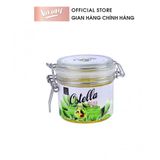  Wax lông Ostella (MP3608) 