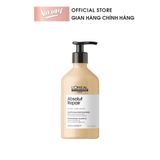  Gội Loreal vàng 500ml (MP0432) 