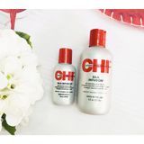  Dầu bóng CHI SILK INFUSION 177ml (MP2784) 