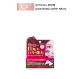  Kem chống nhăn và thâm vùng mắt Loshi 20g (MP7087) 