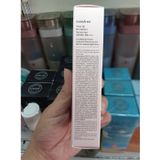  Kem chống nắng Innisfree Tone-Up No-Sebum 50ml (MP8114) 
