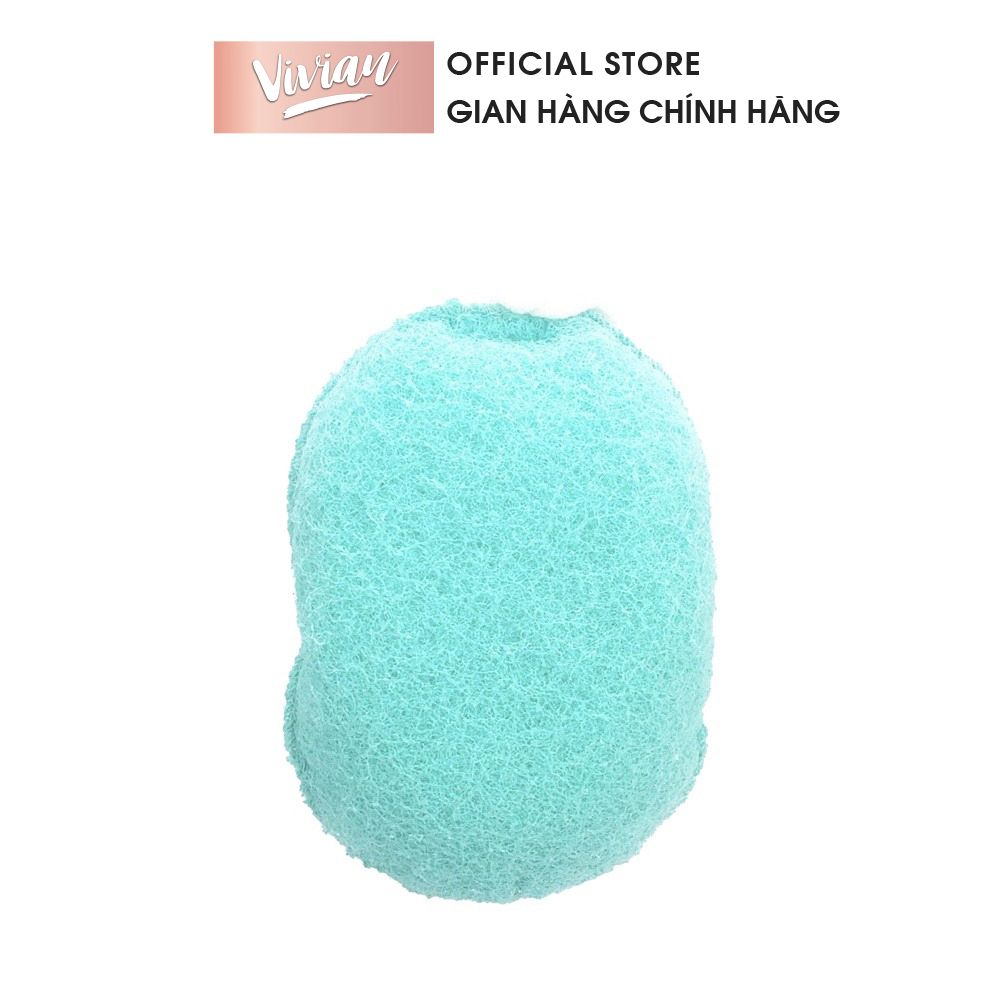 Bông tắm BF016 - AISEN CRESTY (NA0039) 