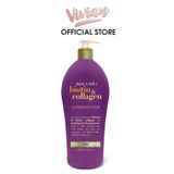  Dầu xả OGX Biotin & Collagen 1.18L (MP7804) 