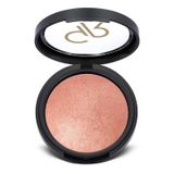  Má hồng Golden Rose Terracotta Stardust ( MP8647  MP8648  MP8649  MP8650) 