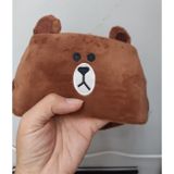  Băng đô C0826 (TO2633) 