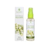  Nước dưỡng tóc hoa bưởi Dừa LABO 70ml (MP8133) 