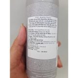  Gôm xịt tạo phồng và giữ nếp Keune 200ml (27412) - MP8194 