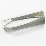  Nhíp vỉ giấy N.422 - Kềm Nghĩa (KE0659) 