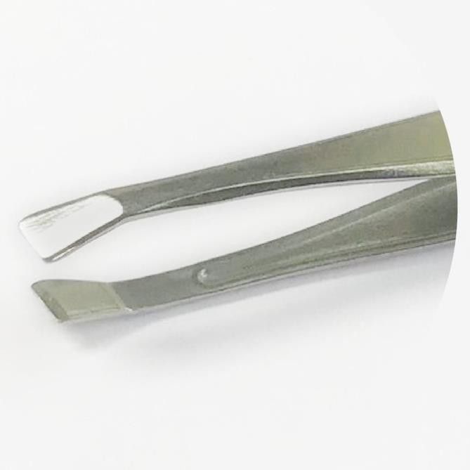  Nhíp vỉ giấy N.422 - Kềm Nghĩa (KE0659) 