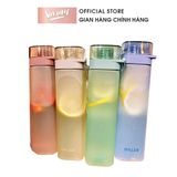  Bình nước thể thao Diller 700ml (QT0056) 