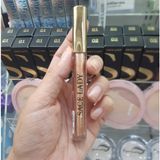  Nhũ mắt kim tuyến SACE LADY 2.5g (MP8173 MP8174) 