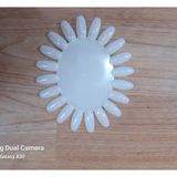  Móng vỹ Oval 30D (NA5336) 