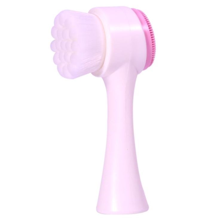  Cọ rửa mặt tốt (MP2901) 