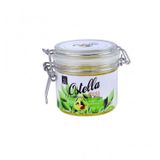  Wax lông Ostella (MP3608) 