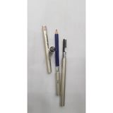  Chì Vẽ Mày AROMA Eyebrow Pencil (MP7115 MP7116 MP7117 MP7118) 