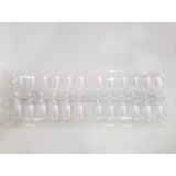  Móng vỹ chồi hoa (NA5397) 