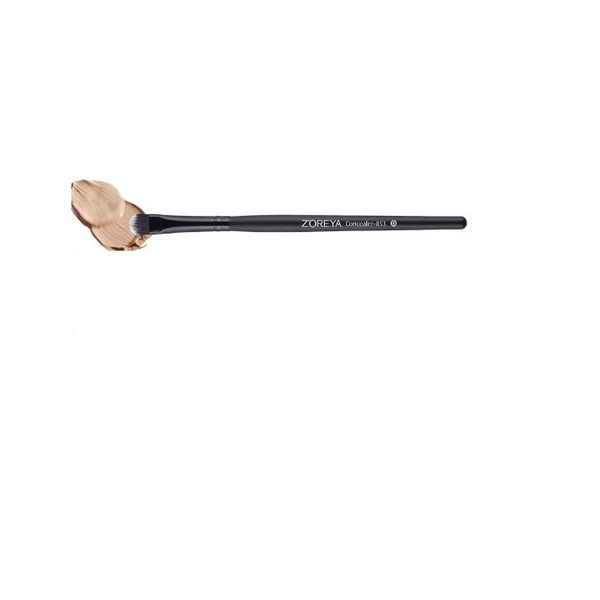 Cọ ZOREYA che khuyết điểm mắt 853