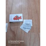  Lam cạo gót 15D (NA0498) 