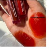  Son tint Lilybyred Glassy Layer #07 (MP8262) 