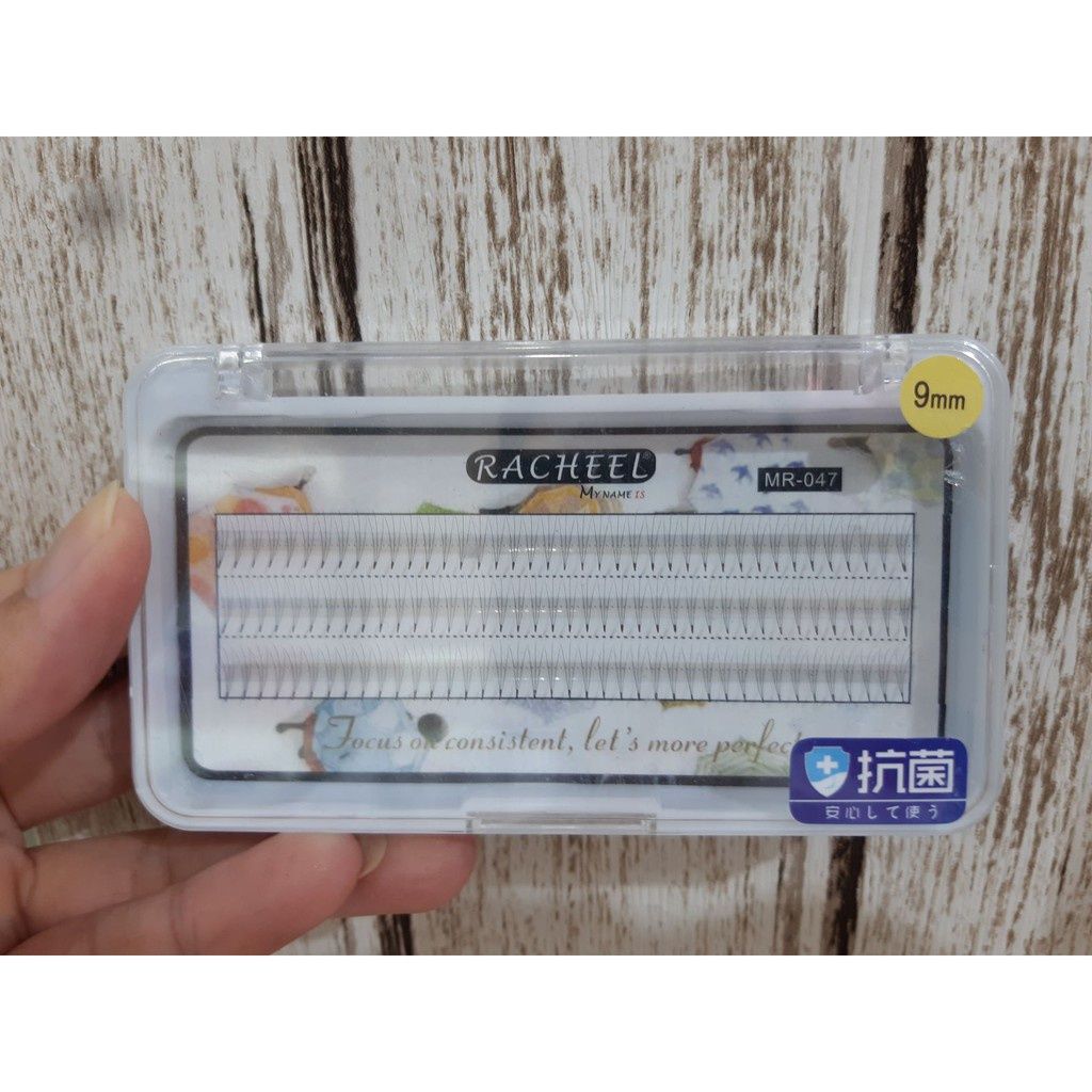  Mi nối Racheel MR (MP4430) 