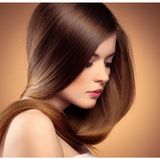  Dầu xả OGX Biotin & Collagen 1.18L (MP7804) 