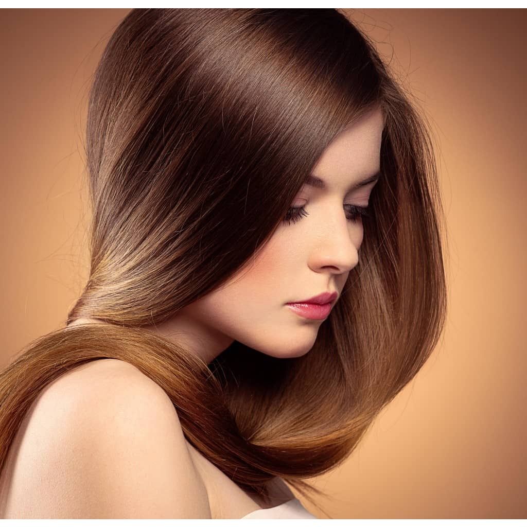  Dầu xả OGX Biotin & Collagen 1.18L (MP7804) 