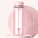  Bình nước thể thao Enjoy Life 1000ml (QT0080) 