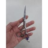  Kéo cắt ốc lớn (TO2135) 