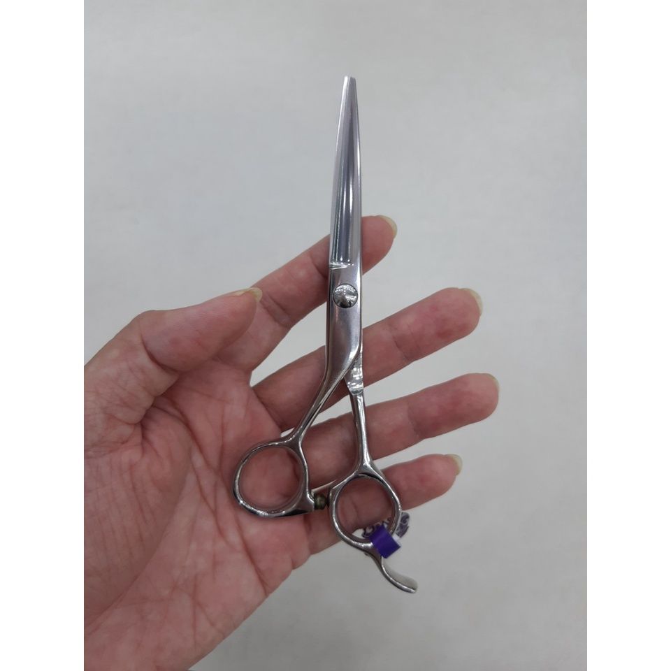  Kéo cắt ốc lớn (TO2135) 