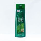  Thorakao Dầu Gội Củ Sả, Mần Trầu 400ml (MP4741) 