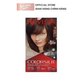  Nhuộm Revlon - Màu 32 (TO0892) 