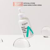  Serum TIA'M căng bóng, trẻ hóa da - TIA'M Vita A Bakuchiol Youth 40ml (MP9176) 
