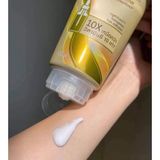  Dưỡng thể Vaseline 10X Gluta-Hya 330ml (MP7838 MP7839) 