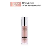  Kem nền Prorance 40ml (MP5739 MP5740 MP5741) 